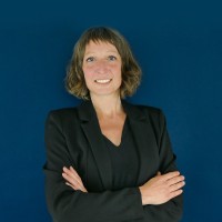 Dra. Carolin Antoni